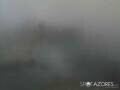 Webcam Lagoa do Fogo (Azoren)