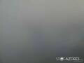 Webcam Lagoa do Fogo (Azoren)