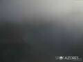 Webcam Lagoa do Fogo (Azzorre)