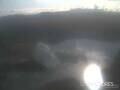 Webcam Lagoa do Fogo (Azoren)
