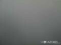 Webcam Lagoa do Fogo (Azzorre)