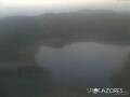 Webcam Lagoa do Fogo (Azoren)