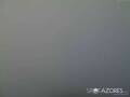 Webcam Lagoa do Fogo (Azoren)