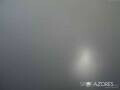 Webcam Lagoa do Fogo (Azoren)