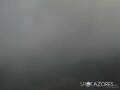 Webcam Lagoa do Fogo (Azores)