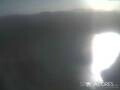 Webcam Lagoa do Fogo (Azores)