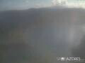 Webcam Lagoa do Fogo (Azores)