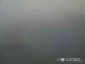 Webcam Lagoa do Fogo (Azoren)