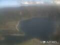 Webcam Lagoa do Fogo (Azzorre)