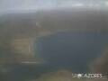 Webcam Lagoa do Fogo (Azzorre)