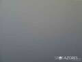 Webcam Lagoa do Fogo (Azoren)