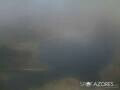 Webcam Lagoa do Fogo (Azores)