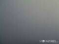 Webcam Lagoa do Fogo (Azoren)