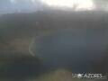 Webcam Lagoa do Fogo (Azzorre)