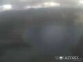 Webcam Lagoa do Fogo (Azzorre)