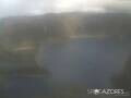 Webcam Lagoa do Fogo (Azzorre)