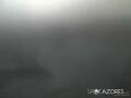 Webcam Lagoa do Fogo (Azzorre)