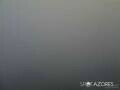 Webcam Lagoa do Fogo (Azoren)