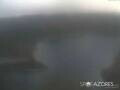 Webcam Lagoa do Fogo (Azoren)