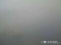 Webcam Lagoa do Fogo (Azoren)