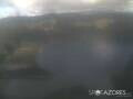 Webcam Lagoa do Fogo (Azoren)