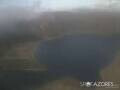 Webcam Lagoa do Fogo (Azzorre)