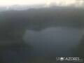 Webcam Lagoa do Fogo (Açores)