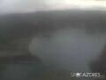 Webcam Lagoa do Fogo (Azores)
