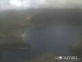 Webcam Lagoa do Fogo (Azzorre)