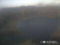 Webcam Lagoa do Fogo (Azzorre)