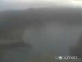 Webcam Lagoa do Fogo (Azoren)
