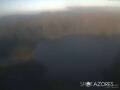 Webcam Lagoa do Fogo (Azzorre)