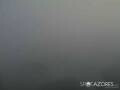 Webcam Lagoa do Fogo (Azores)