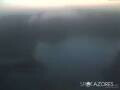 Webcam Lagoa do Fogo (Azores)