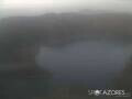 Webcam Lagoa do Fogo (Azoren)