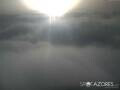 Webcam Lagoa do Fogo (Azzorre)