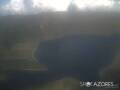 Webcam Lagoa do Fogo (Azores)