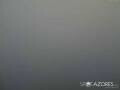 Webcam Lagoa do Fogo (Azzorre)