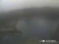 Webcam Lagoa do Fogo (Azores)