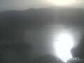 Webcam Lagoa do Fogo (Azoren)