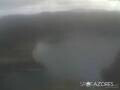 Webcam Lagoa do Fogo (Azores)