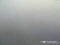 Webcam Lagoa do Fogo (Azores)
