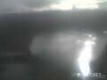 Webcam Lagoa do Fogo (Azores)