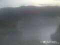 Webcam Lagoa do Fogo (Açores)