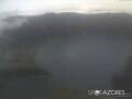 Webcam Lagoa do Fogo (Açores)