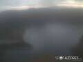 Webcam Lagoa do Fogo (Azzorre)