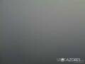 Webcam Lagoa do Fogo (Azzorre)