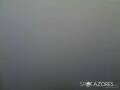 Webcam Lagoa do Fogo (Azzorre)