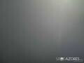 Webcam Lagoa do Fogo (Azores)