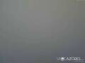 Webcam Lagoa do Fogo (Azores)